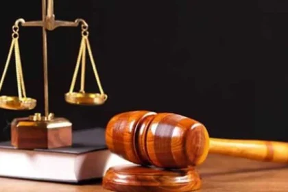 Court Restrains Defamation of Natasha