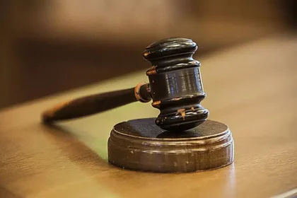 ₦100m Damages Against Nigerian Army