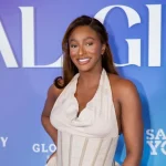 DJ Cuppy Steps Away From Social Media for Spiritual Reset