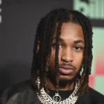 DDG Says Streaming Pays More Than Music