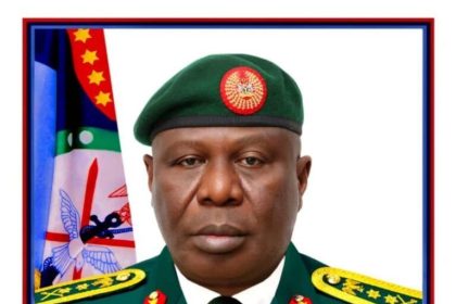 ‎Military Will Not Abandon Any Kidnap Victim - DHQ