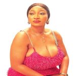 Diva Gold Reveals Truth About Dating Actresses in Nollywood