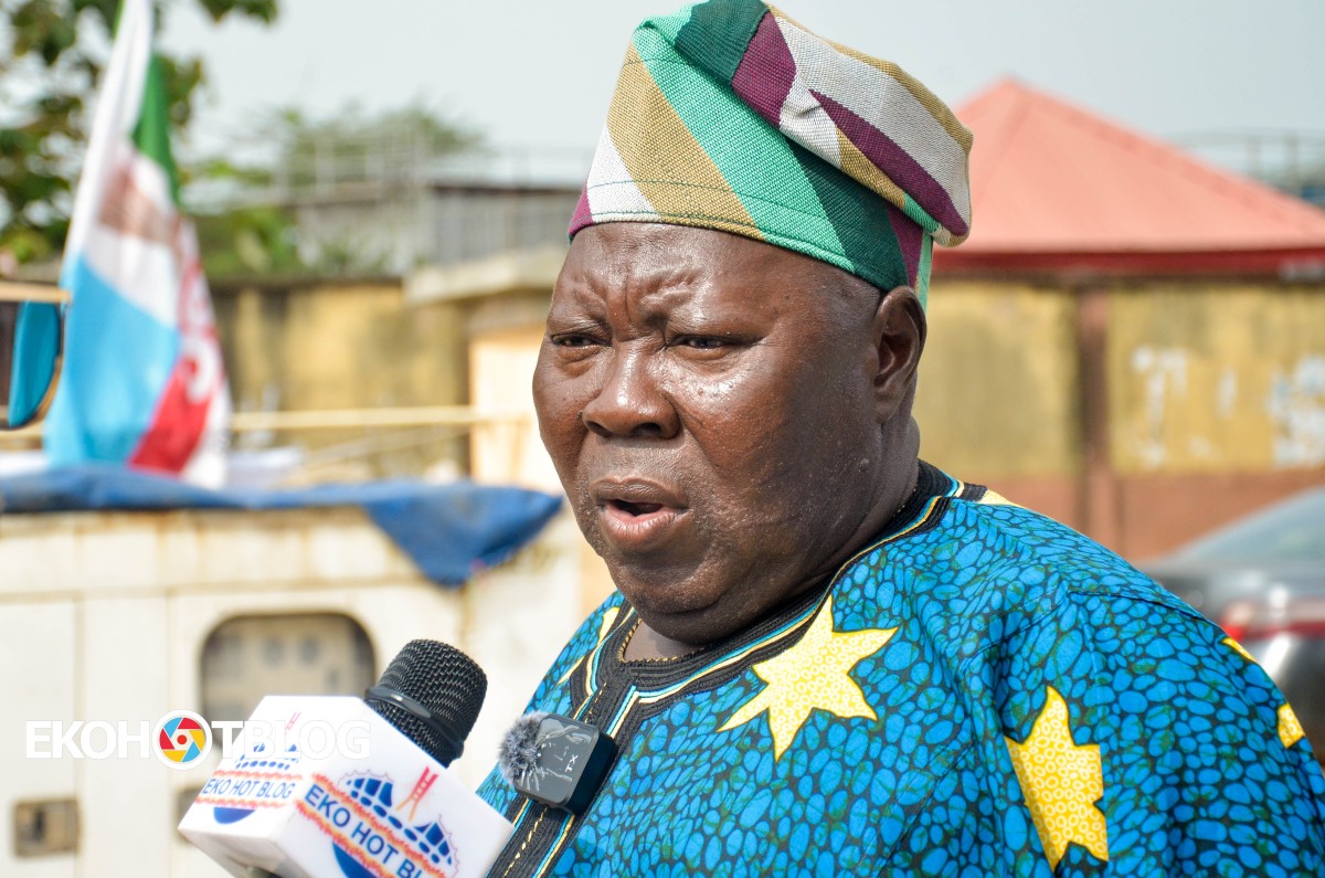 APC Launches Nationwide E Membership Registration