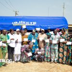 APC E-Membership Registration Exercise Kicks Off in Ikotun–Igando LCDA