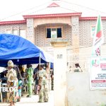 APC E-Membership Registration Exercise Kicks Off in Ikotun–Igando LCDA