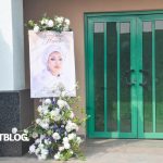 Family and Friends Pay Tribute to Erelu Aminat Titilola Alake