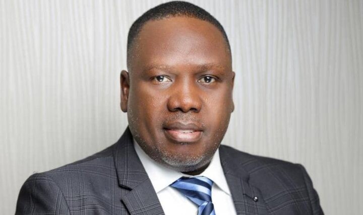 Presidency Dismisses Christian Genocide Claims, Pins Narrative on IPOB