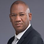 BREAKING: Confusion as Peter Obi Peter Obi’s Ex-Running Mate Declares Interest in 2027 Presidency