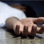Abuja Pedestrian Killed as Coaster Bus Avoids FRSC Pursuit