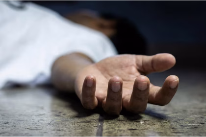 Abuja Pedestrian Killed as Coaster Bus Avoids FRSC Pursuit