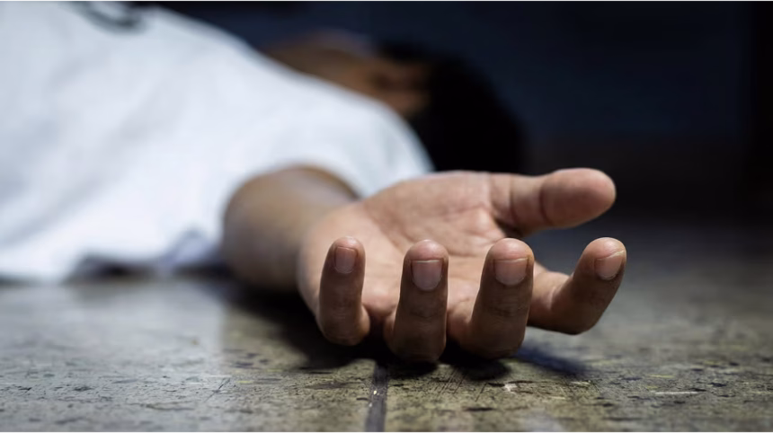 Abuja Pedestrian Killed as Coaster Bus Avoids FRSC Pursuit