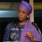How Diezani Allegedly Collected Bribes While Serving As Oil Minister
