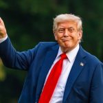 Trump Says “Cuba Is Next” in Miami Speech