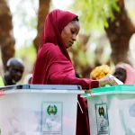 INEC Denies Vote Tampering in FCT Poll