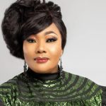 Eucharia Anunobi Raises Alarm Over Threats to Life