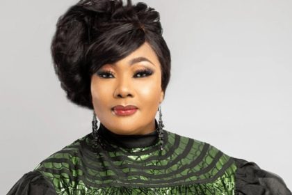 Eucharia Anunobi Raises Alarm Over Threats to Life