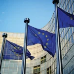 EU Removes Nigeria From High-Risk Money Laundering List