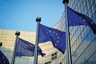 EU Removes Nigeria From High-Risk Money Laundering List
