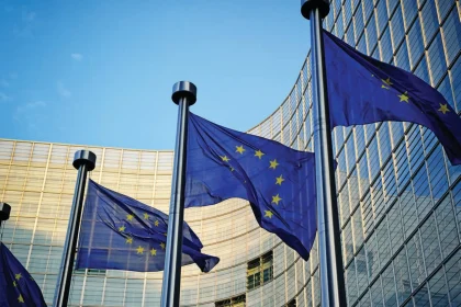EU Removes Nigeria From High-Risk Money Laundering List