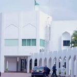 Aso Rock to Spend N2 Billion on Generators Despite Solar Plans