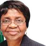 Sachet Alcohol Workers Threaten Nationwide Protest