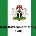 FG Confirms N152bn Payment to Indebted Contractors