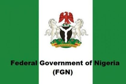 FG Confirms N152bn Payment to Indebted Contractors