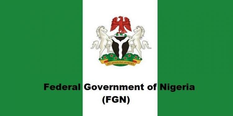 FG Confirms N152bn Payment to Indebted Contractors
