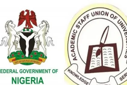 ASUU Gives FG 4-Day Ultimatum