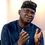 Nigeria Must Assert Its Position Amid Visa Restrictions - Fashola
