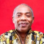 Femi Kuti Slams Claims Linking Him to Buhari, Tinubu