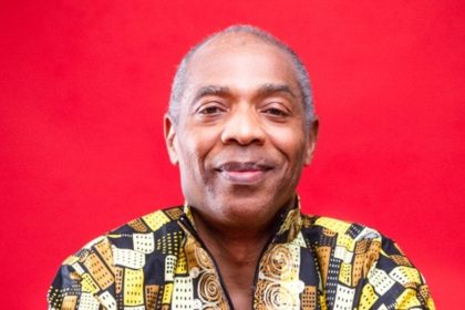 Femi Kuti Slams Claims Linking Him to Buhari, Tinubu