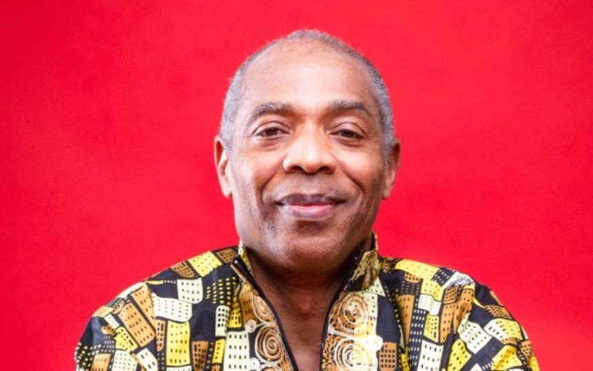 Femi Kuti Slams Claims Linking Him to Buhari, Tinubu