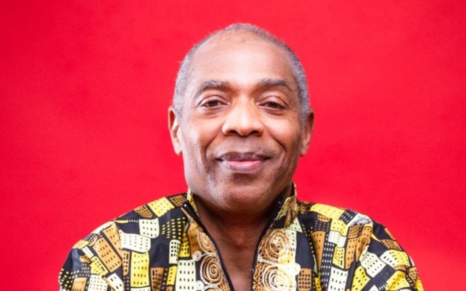 Femi Kuti Slams Claims Linking Him to Buhari, Tinubu