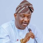 Keyamo Rules Out 2027 Presidential Bid for Kwankwaso