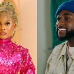 Phyna Seeks Peace With Davido After Rift