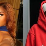 Phyna Clears Air on Kolu Romance Rumours