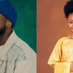 Alleged Davido Daughter Requests Fresh DNA Test