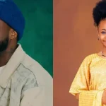Davido Denies Paternity, Rejects Anu’s DNA Request