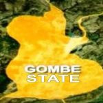 Gombe Mile 3 Fire Destroys Shops, Restaurants