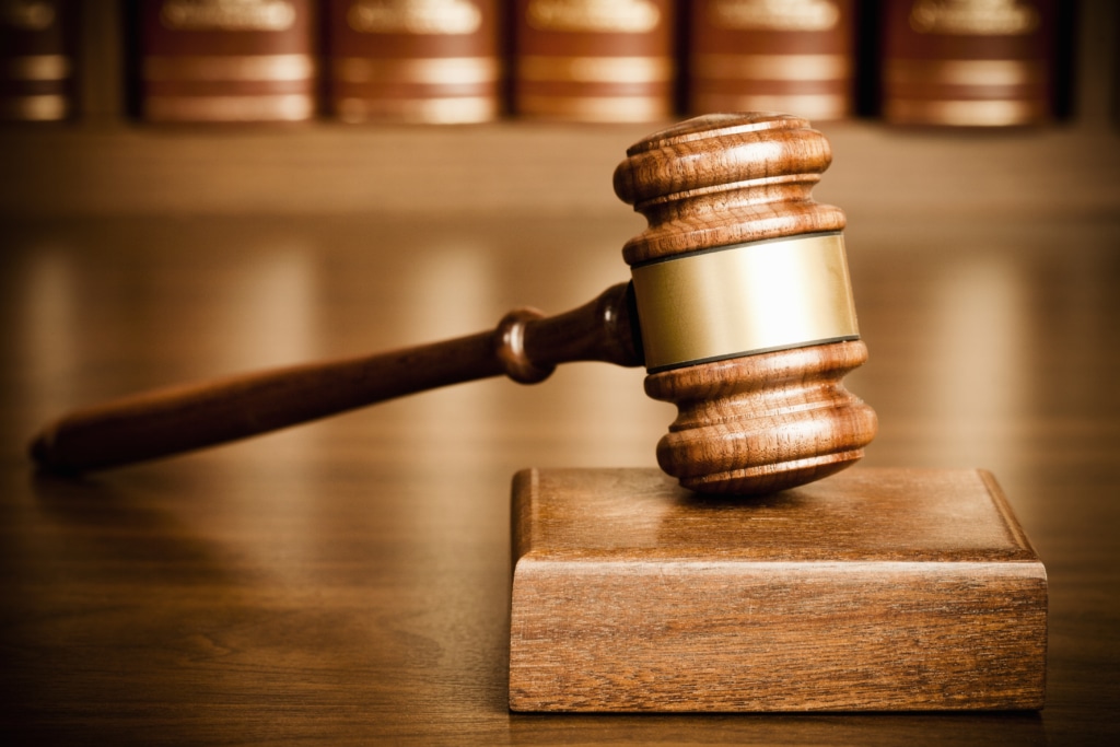 Three Women Charged with Conspiracy, Theft in Ado-Ekiti