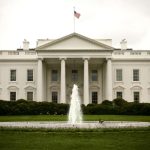 US Shutdown Risk Grows as Democrats Block DHS Funding