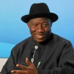 Court Adjourns Jonathan’s 2027 Eligibility Suit