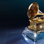 Nigerian Stars Take Centre Stage at 2026 Grammys