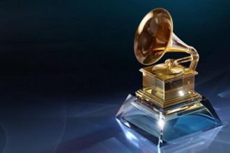 Nigerian Stars Take Centre Stage at 2026 Grammys