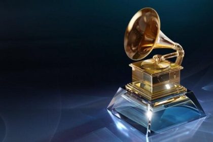 Nigerian Stars Take Centre Stage at 2026 Grammys
