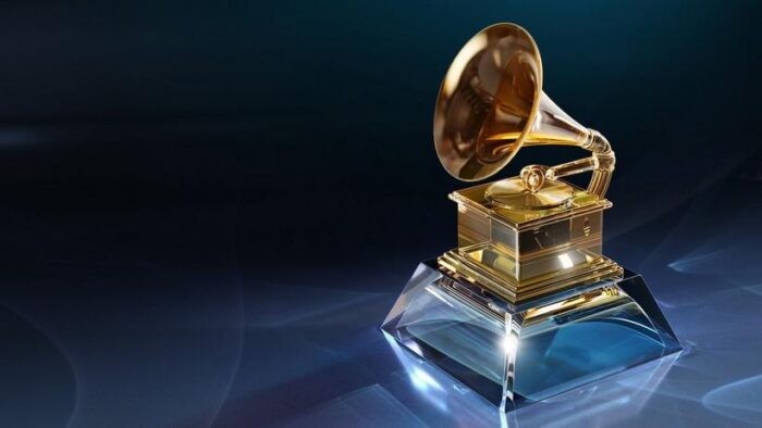 Nigerian Stars Take Centre Stage at 2026 Grammys