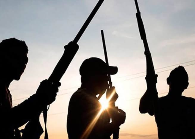 Gunmen Seek ₦200m to Free Kidnapped Medical Doctor, Brother in Auchi