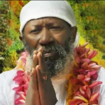 Guru Maharaj Ji Predicts Tinubu, APC Victory in 2027