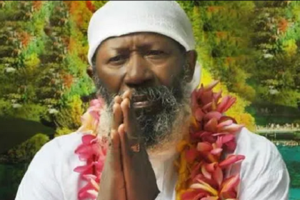 Guru Maharaj Ji Predicts Tinubu, APC Victory in 2027